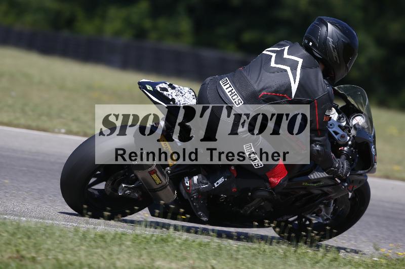 /Archiv-2024/49 29.07.2024 Dunlop Ride und Test Day ADR/Gruppe gruen/94